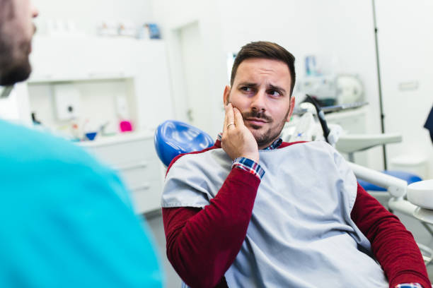 Best Wisdom Tooth Removal  in Killen, AL