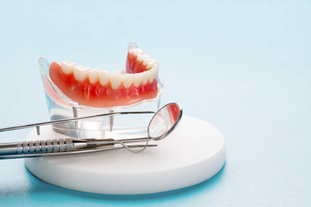 Best Periodontal (Gum) Disease Treatment  in Killen, AL