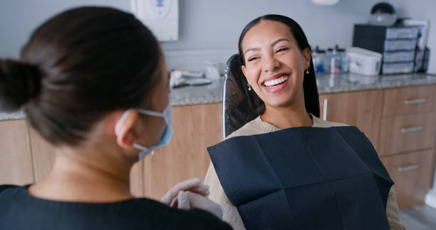Reliable Killen, AL Holistic Dental Care Services Solutions