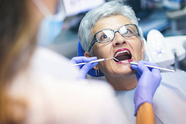 Sleep Apnea Treatment in Killen, AL